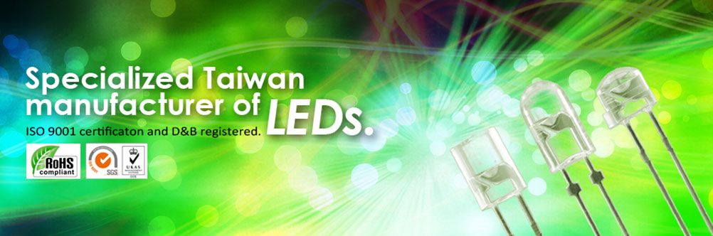 superbrightleds