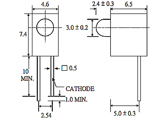 proimages/LED_LAMPS/Housing_LED/led-housing01.gif