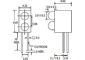 proimages/LED_LAMPS/Housing_LED/led-housing03.gif