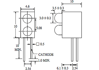 proimages/LED_LAMPS/Housing_LED/led-housing04.gif