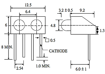 proimages/LED_LAMPS/Housing_LED/led-housing05.gif