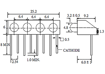 proimages/LED_LAMPS/Housing_LED/led-housing06.gif