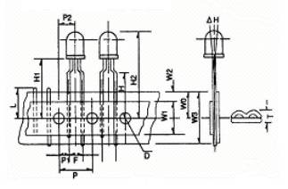 proimages/LED_LAMPS/Tape_LED/led-tape02.jpg