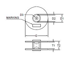 proimages/LED_LAMPS/Tape_LED/led-tape03.jpg