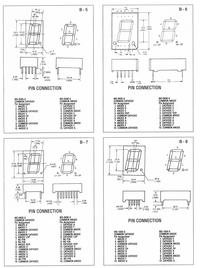 proimages/LED_display/image031.jpg