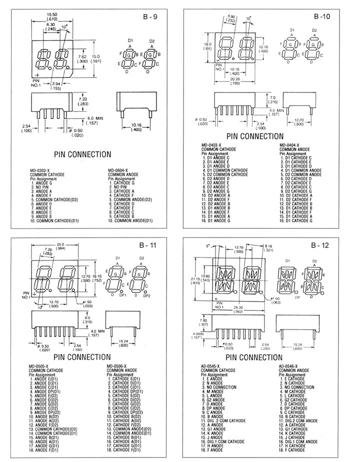 proimages/LED_display/image033.jpg