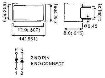 proimages/Light_Bar_LED/light-bar12.jpg