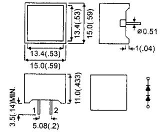 proimages/Light_Bar_LED/light-bar13.jpg