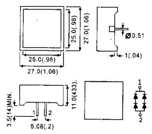 proimages/Light_Bar_LED/light-bar14.jpg