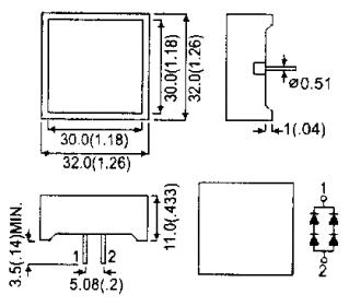 proimages/Light_Bar_LED/light-bar15.jpg