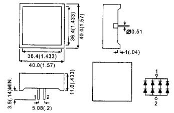 proimages/Light_Bar_LED/light-bar16.jpg