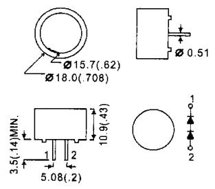 proimages/Light_Bar_LED/light-bar17.jpg