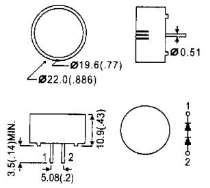 proimages/Light_Bar_LED/light-bar18.jpg