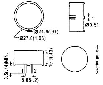 proimages/Light_Bar_LED/light-bar19.jpg