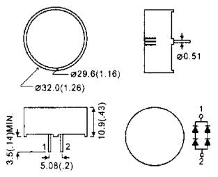 proimages/Light_Bar_LED/light-bar20.jpg