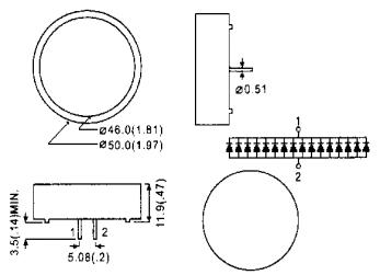 proimages/Light_Bar_LED/light-bar21.jpg