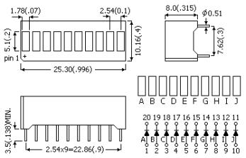 proimages/Light_Bar_LED/light-bar22.jpg