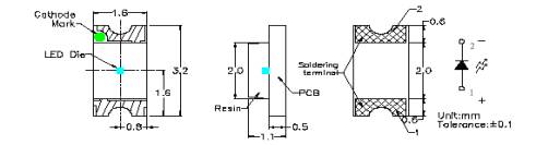 proimages/SMD_LED/led-smd01.jpg