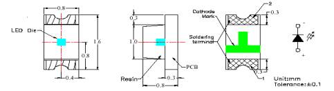 proimages/SMD_LED/led-smd03.jpg