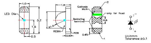 proimages/SMD_LED/led-smd04.jpg