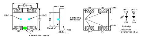 proimages/SMD_LED/led-smd06.jpg