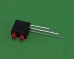 LED Circuit Board Indicators