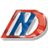 daina-led.com-logo
